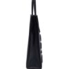 21896580_51942197_1000.jpg Diesel DSL 3D M X logo-embossed tote bag