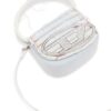Diesel 1DR XS crossbody bag