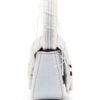 Diesel 1DR XS crossbody bag