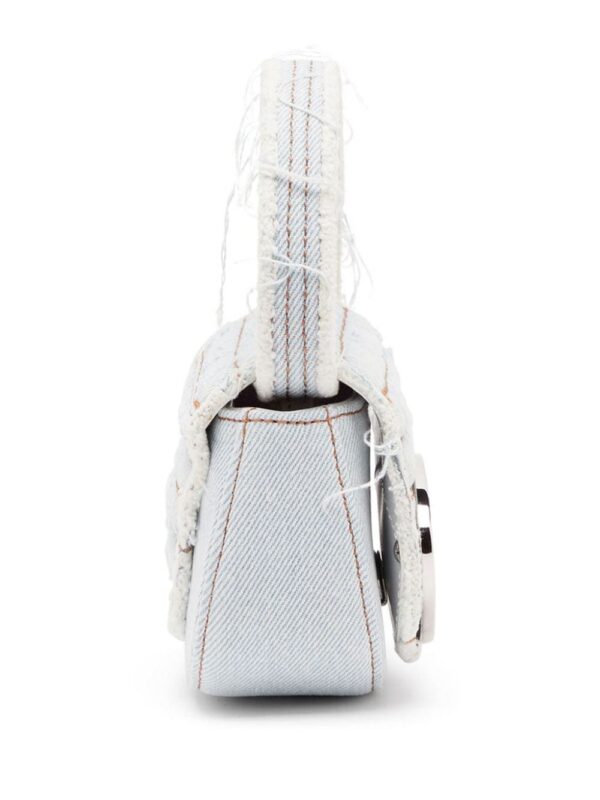 Diesel 1DR XS crossbody bag