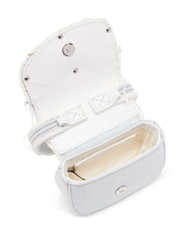 Diesel 1DR XS crossbody bag