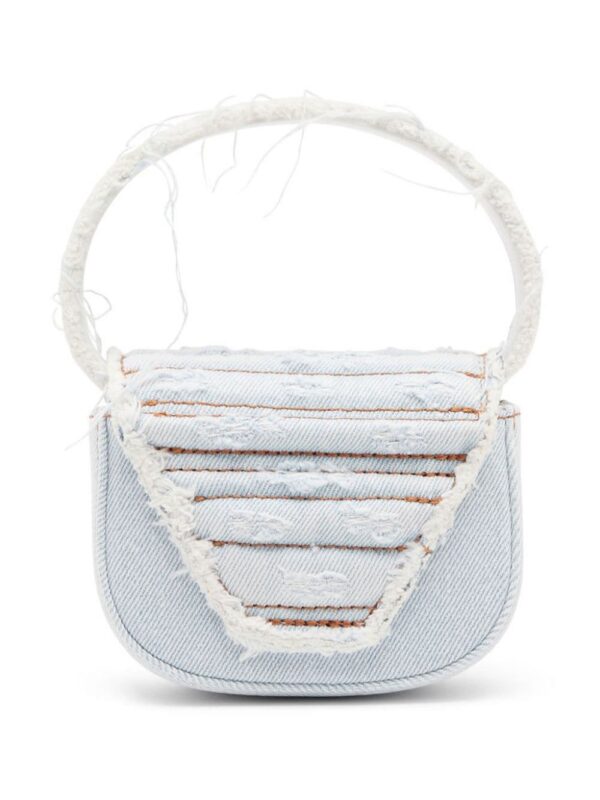 Diesel 1DR XS crossbody bag