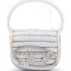 Diesel 1DR XS crossbody bag