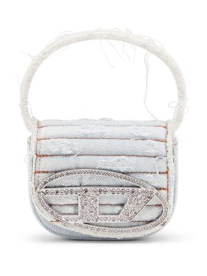 Diesel 1DR XS crossbody bag
