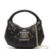 21896645_51740186_1000.jpg Love Moschino logo-plaque quilted tote bag