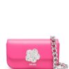 21897352_51703716_1000.jpg Kenzo Boke leather shoulder bag