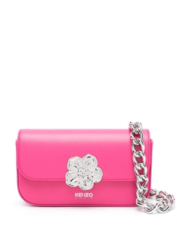 21897352_51703716_1000.jpg Kenzo Boke leather shoulder bag