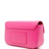 21897352_51703720_1000.jpg Kenzo Boke leather shoulder bag