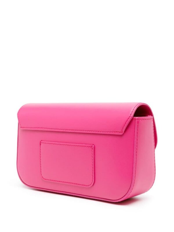 21897352_51703720_1000.jpg Kenzo Boke leather shoulder bag