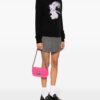 21897352_51703722_1000.jpg Kenzo Boke leather shoulder bag