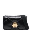 21897608_51679576_1000.jpg Moncler Puf logo-engraved crossbody bag