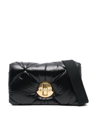21897608_51679576_1000.jpg Moncler Puf logo-engraved crossbody bag