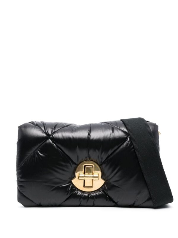21897608_51679576_1000.jpg Moncler Puf logo-engraved crossbody bag