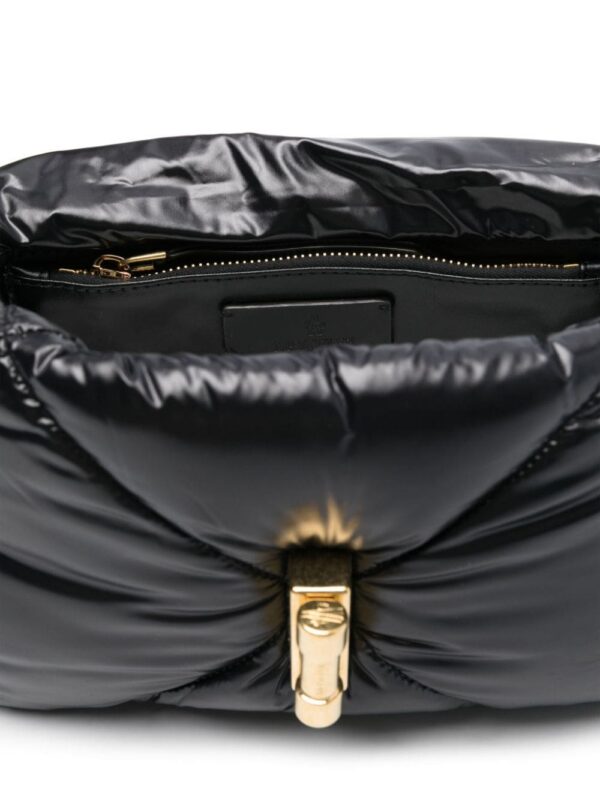 21897608_51679578_1000.jpg Moncler Puf logo-engraved crossbody bag