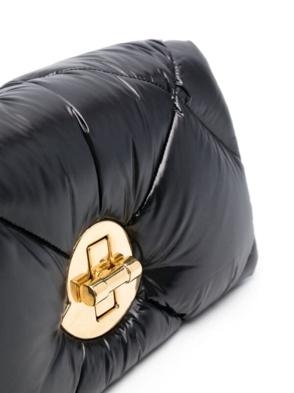 21897608_51679580_1000.jpg Moncler Puf logo-engraved crossbody bag