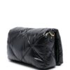 21897608_51679581_1000.jpg Moncler Puf logo-engraved crossbody bag
