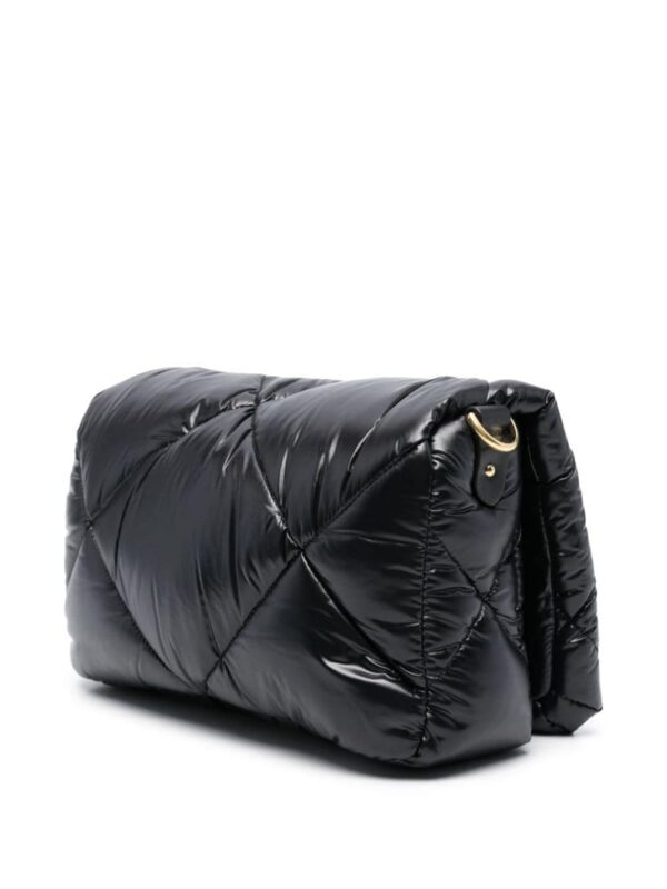 21897608_51679581_1000.jpg Moncler Puf logo-engraved crossbody bag