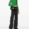 21897608_51679582_1000.jpg Moncler Puf logo-engraved crossbody bag