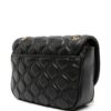 21897797_51738846_1000.jpg Love Moschino logo-plaque leather shoulder bag