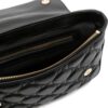 21897797_51738870_1000.jpg Love Moschino logo-plaque leather shoulder bag