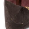 21926577_51737510_1000.jpg Chloé Marcie suede-patchwork tote bag