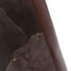 21926577_51737512_1000.jpg Chloé Marcie suede-patchwork tote bag