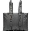 21927073_51734086_1000.jpg Chloé medium Woody tote bag