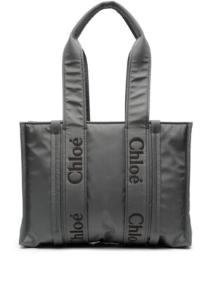 21927073_51734086_1000.jpg Chloé medium Woody tote bag