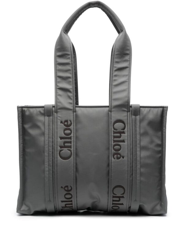 21927073_51734086_1000.jpg Chloé medium Woody tote bag