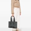 21927073_51734107_1000.jpg Chloé medium Woody tote bag