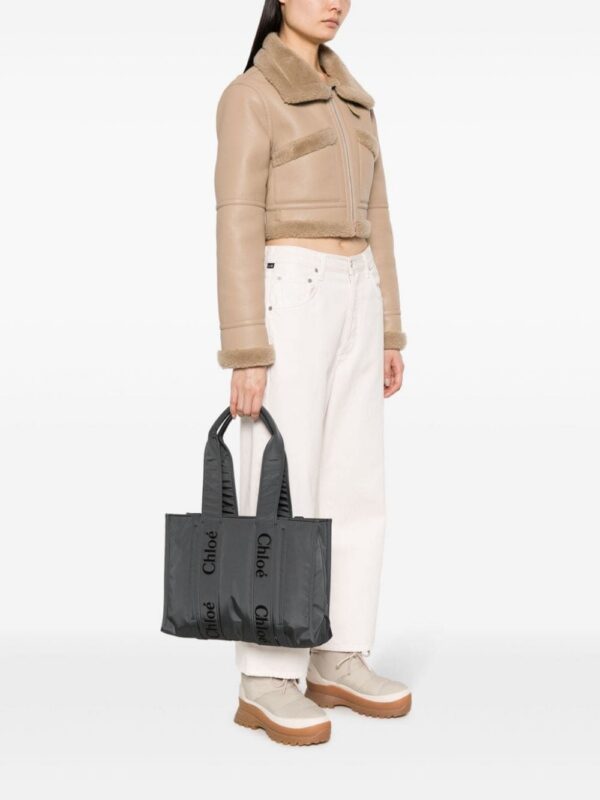 21927073_51734107_1000.jpg Chloé medium Woody tote bag