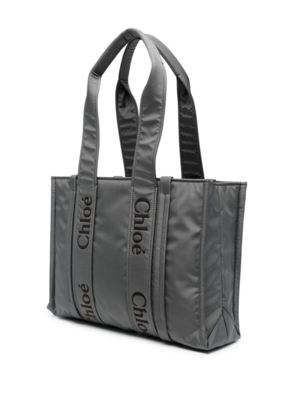 21927073_51734111_1000.jpg Chloé medium Woody tote bag