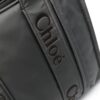 21927073_51734112_1000.jpg Chloé medium Woody tote bag
