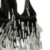 21927721_51650458_1000.jpg Balmain small Grocery crystal-embellished bag