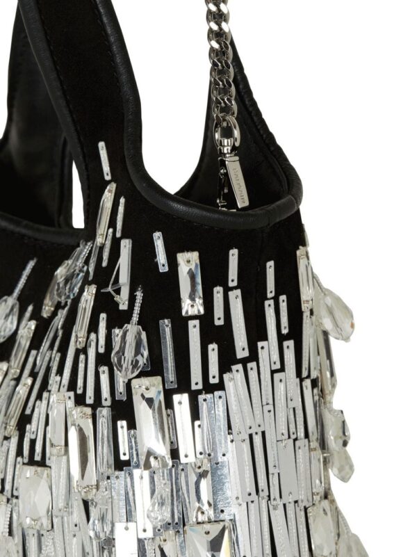 21927721_51650458_1000.jpg Balmain small Grocery crystal-embellished bag