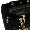 21927722_47456575_1000.jpg Balmain 1945 rhinestone-embellished tote bag