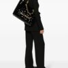 21927722_47456577_1000.jpg Balmain 1945 rhinestone-embellished tote bag