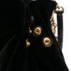 21927722_47456578_1000.jpg Balmain 1945 rhinestone-embellished tote bag