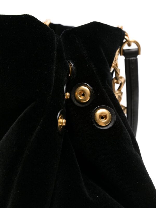 21927722_47456578_1000.jpg Balmain 1945 rhinestone-embellished tote bag