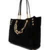 21927722_47456579_1000.jpg Balmain 1945 rhinestone-embellished tote bag
