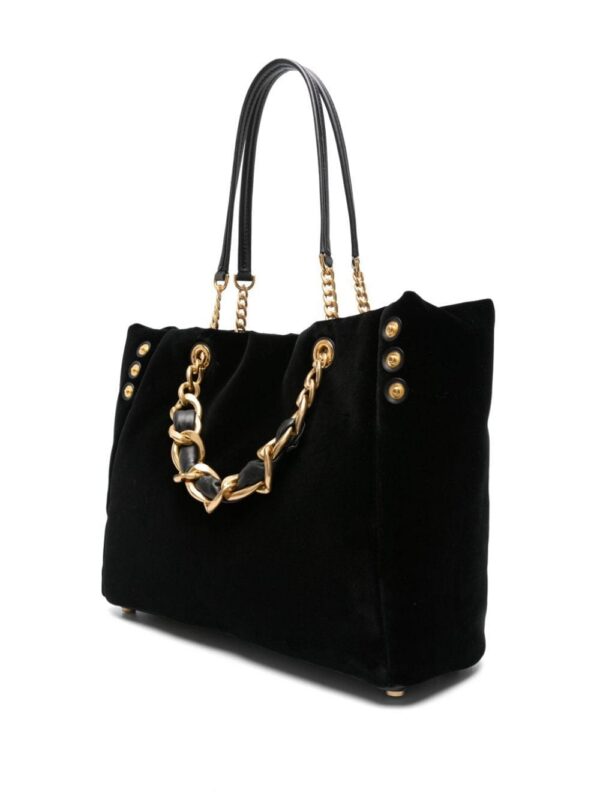 21927722_47456579_1000.jpg Balmain 1945 rhinestone-embellished tote bag