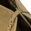 21929670_52038752_1000.jpg Saint Laurent large Le 5 à 7 suede shoulder bag