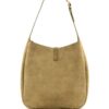 21929670_53654754_1000.jpg Saint Laurent large Le 5 à 7 suede shoulder bag