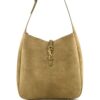 21929670_53654760_1000.jpg Saint Laurent large Le 5 à 7 suede shoulder bag