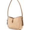 21938924_51745989_1000.jpg ISABEL MARANT Vigo suede shoulder bag