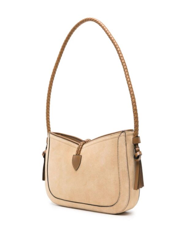 21938924_51745989_1000.jpg ISABEL MARANT Vigo suede shoulder bag