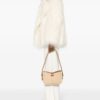 21938924_51745990_1000.jpg ISABEL MARANT Vigo suede shoulder bag