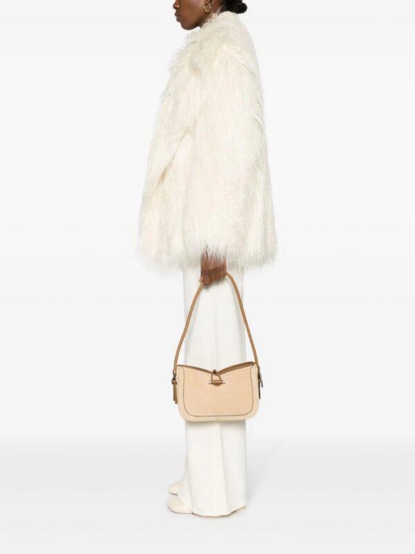 21938924_51745990_1000.jpg ISABEL MARANT Vigo suede shoulder bag