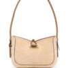 21938924_51746000_1000.jpg ISABEL MARANT Vigo suede shoulder bag
