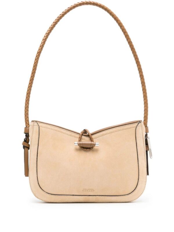 21938924_51746000_1000.jpg ISABEL MARANT Vigo suede shoulder bag